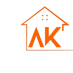 AK Technical Services LLC